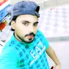 Sazid Khan - @sazidkhan3247 - TikTok