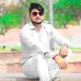 Sazid Khan - Facebook