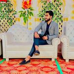 Sazid Khan - @sazid_khan_03 - Instagram