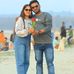 Sazid Khan - Facebook