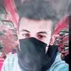 Sazid Khan - @sazidkhan7866 - TikTok
