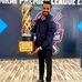 Sazid Khan - Facebook