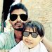Sazid Khan - Facebook