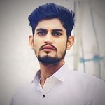 SAZID KHAN - @isazid_khan - Instagram
