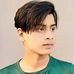 Sazid Khan - Facebook
