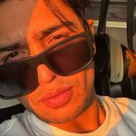 Sazid Khan - @sazidd_khannn - Instagram