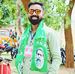 Sazid khan - Facebook
