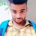 Sazid Khan - Facebook