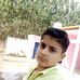 Sazid Khan - Facebook