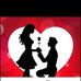 Sazid Khan - Facebook