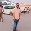 Sazid Khan - @sazidkhan8348 - TikTok
