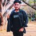 Sazid Khan - Facebook