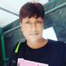 Sazid Khan - Facebook