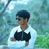 sazid khan - @sazidkhan817 - TikTok
