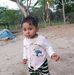 Sazid Khan - Facebook