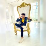 Sazid Khan - @sazid_khan_07 - Instagram