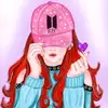 Sazid Khan - @sazid.khan491 - TikTok