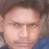 Sazid Khan - @sazid.khan29 - TikTok