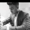 SAZID KHAN - @sazidkhan616 - TikTok
