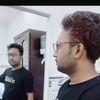 নব দিগন্তের রাজকুমার - @sazzadsumon90 - TikTok
