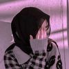 🌸_AYSHU_🌸 - @sazzadsumon555 - TikTok