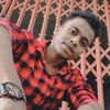 HOSSAIN SUMON - @sazzadsumon50 - TikTok