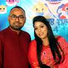 mr & mrs sumon - @sazzadsumon3 - TikTok