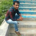 Sazzad Hosan Sumon - @sazzad.sumon50 - Instagram