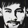 Sazzad Hossain Sumon - @sazzadsumon786 - TikTok