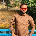 Sazzad Hossain Sumon - @sazzad.sumon9922 - Instagram