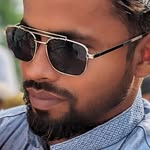 Sazzad Hossain Sumon - @sazzad_sumon19 - Instagram