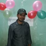 sazzad hossen sumon - @sazzad.sumonjnu - Instagram