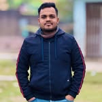 Sazzad Hossen Sumon - @sazzad_sumon_ - Instagram