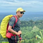 Sazzad Shuman - @sazzadsumon - Instagram