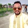 Sazzad Sumon206 - @sazzadsumon4 - TikTok