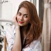 Sazzad Sumon52 - @sazzadsumon2 - TikTok