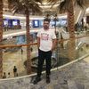 Sazzad Sumon - @sazzadsumon04 - TikTok