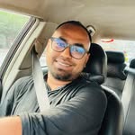 Sazzad Sumon - @sonali_sumon - Instagram