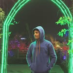 Sazzad Sumon - @sazzad.sumon.330 - Instagram