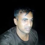 Sazzad Sumon - @sazzad.sumon.980 - Instagram