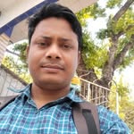Sazzad Sumon - @sazzadsumon092 - Instagram