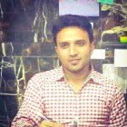 Sazzad Sumon - @sazzad.sumon.54 - Instagram
