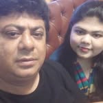 Sazzad Sumon - @parvezsazzad1968 - Instagram
