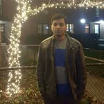 Sazzad Sumon - @sazzad1somon - Instagram