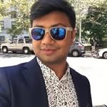 Sazzad Sumon - @sumon_saz - Instagram