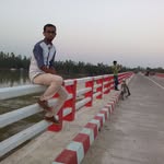 sazzad sumon - @sazzad_ph - Instagram