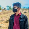 sazzad sumon - @sazzad.sumon - TikTok