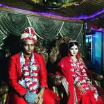 Sazzad Sumon - @sazzad_sumon1988 - Instagram