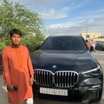 Sazzad Sumon - @sajjadsumon46 - Instagram