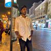 Sazzad Sumon,🇧🇩🇦🇪 - @dy3xwwgsng3l - TikTok